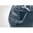 Image 1 of Morphy Richards 403060