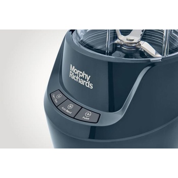 Image 1 of Morphy Richards 403060