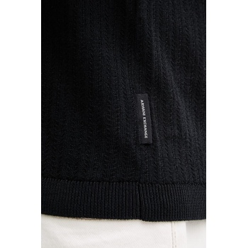 Giorgio Armani тениска мъжка памучна (XM002439.AF22249)