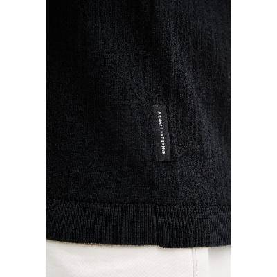 Giorgio Armani тениска мъжка памучна (XM002439.AF22249)