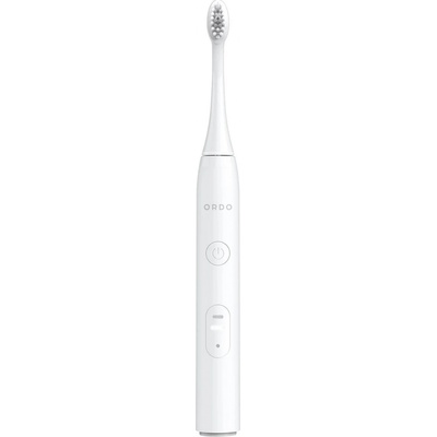 Ordo Sonic Lite SONICLITE-SNOW
