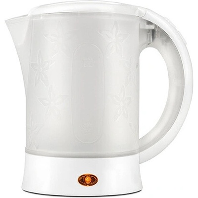 Girmi BL04 650 W 0,6 l biela