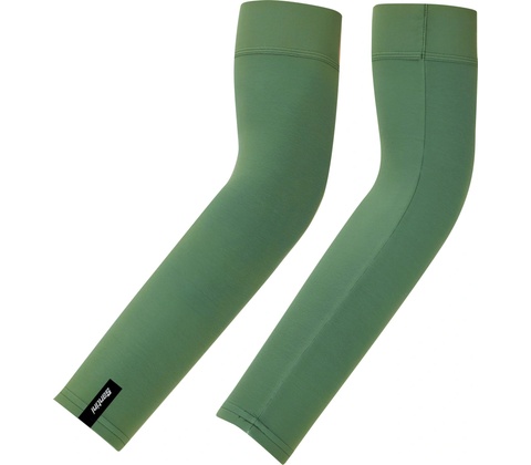 Santini RTR Light Green