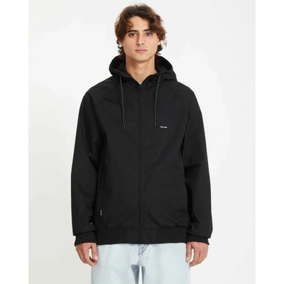 Volcom Raynan 10K černá – Hledejceny.cz
