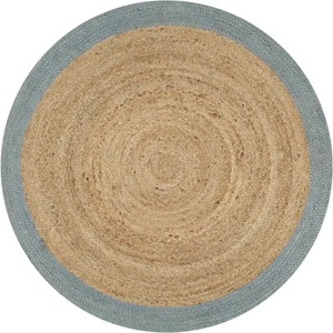vidaXL 133680