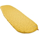 Therm-a-Rest NeoAir Xlite Womans