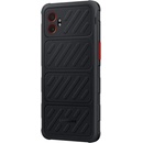 Image 1 of Samsung Galaxy Xcover7 Pro 5G 128GB 6GB RAM Dual (SM-G766B)