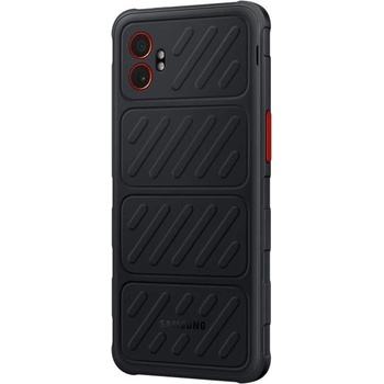 Image 1 of Samsung Galaxy Xcover7 Pro 5G 128GB 6GB RAM Dual (SM-G766B)