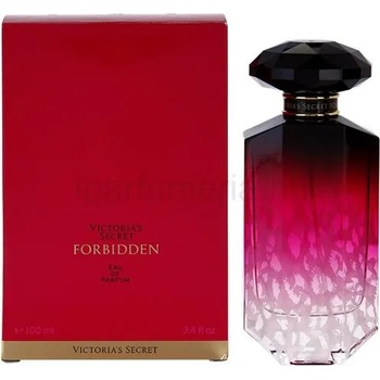 Victoria's Secret Forbidden EDP 100 ml