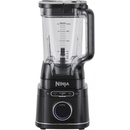 Ninja Detect Power Pro TB301EU