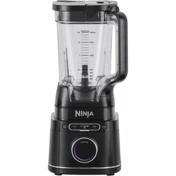 Ninja Detect Power Pro TB301EU