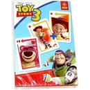 Černý Petr: Toy story 3