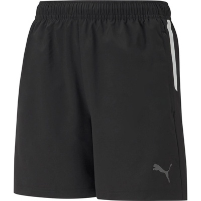 PUMA Teamliga shorts jr 140