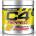 CELLUCOR C4 Ripped, 180 Grams