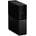 Western Digital My Book 18TB USB 3.0 (WDBBGB0180HBK-EESN)