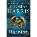 HANNIBAL: THE RETURN OF HANNIBAL LECTER - HARRIS, T.