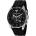 Giorgio Armani Emporio Armani AR0527