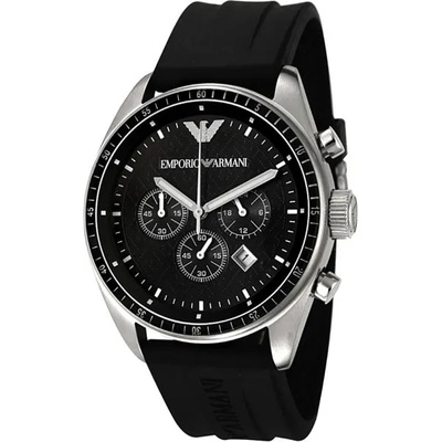 Giorgio Armani Emporio Armani AR0527