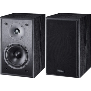 Magnat Monitor S10 B Black Тонколони