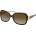 Ralph Lauren RA5138 6123T3 (RA5138 6123T3)