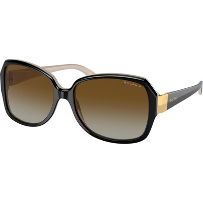 Ralph Lauren RA5138 6123T3 (RA5138 6123T3)