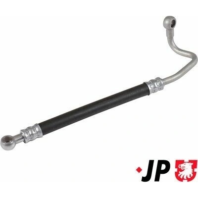 Olejové vedenie JP GROUP 1417600300 1417600300