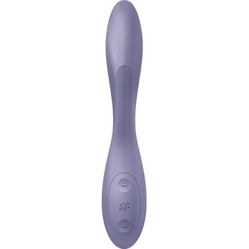 Image 1 of МУЛТИВИБРАТОР g-spot flex 2