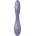 МУЛТИВИБРАТОР g-spot flex 2