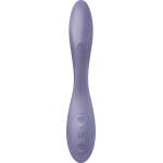  МУЛТИВИБРАТОР g-spot flex 2