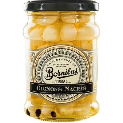 Bornibus Перлени лукчета 260 g, BORNIBUS (BORBS1812)