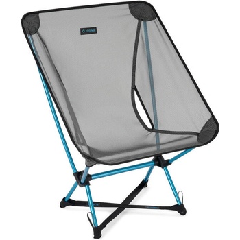 Helinox Chair Zero LT