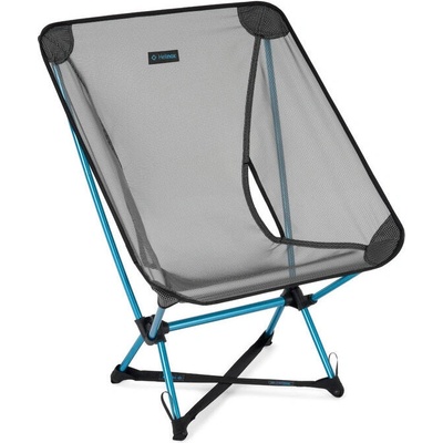 Helinox Chair Zero LT