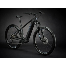 Haibike AllTrack 5 2024