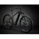 Haibike AllTrack 5 2024