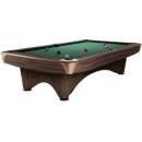 DYNAMIC pool III 9ft
