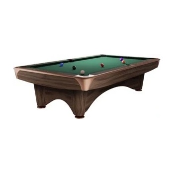 DYNAMIC pool III 9ft