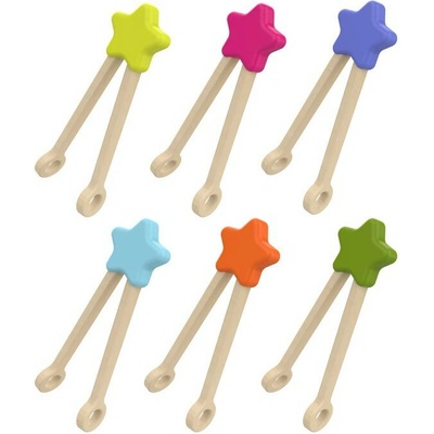 Learning Resources Sada - snadné pinzety