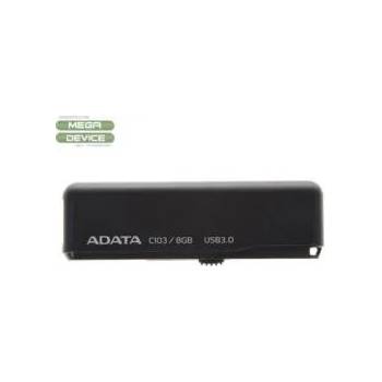 Image 1 of ADATA C103 8GB AC103-8G-R