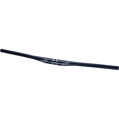 Zoom MTB Tequila Alu 35/780 mm