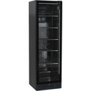 Tefcold DB301S-3