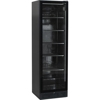 Tefcold DB301S-3