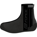 Force treter neoprene Basic