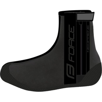 Force treter neoprene Basic