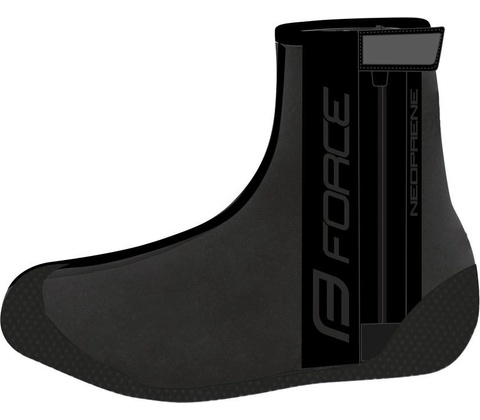 Force treter neoprene Basic