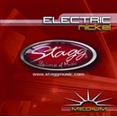 Stagg EL-1152