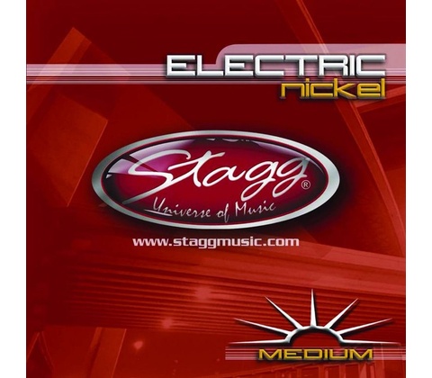 Stagg EL-1152