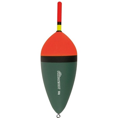 Fox Rage Predator HD Stubby Swivel Floats 25 g