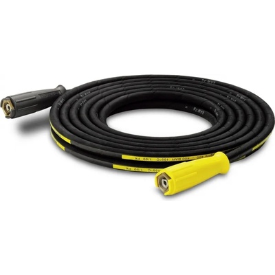 Kärcher Маркуч за високо налягане (61100350.00)