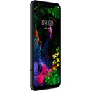 LG G8s ThinQ