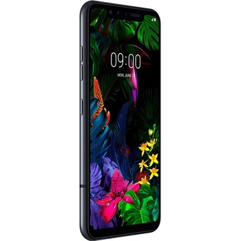 LG G8s ThinQ